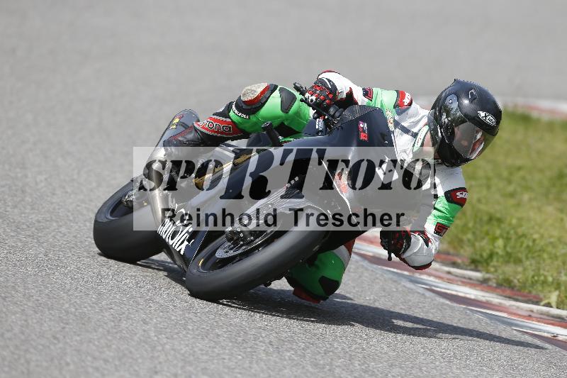 /Archiv-2024/17 01.05.2024 Speer Racing ADR/Gruppe rot/9